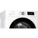 Пральна машина автоматична Whirlpool FFB 8458 BV 035438 фото 3