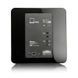 Сабвуфер активный SVS PB-4000 Black Ash 039549 фото 2