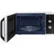 Мікрохвильовка з грилем Samsung MG23K3614AW 021098 фото 8
