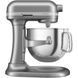 Кухонна машина KitchenAid Artisan 6.6 л 5KSM70SHXECU 020856 фото 4