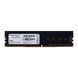 Пам'ять для настільних комп'ютерів Prologix 16 GB DDR4 2666 MHz (PRO16GB2666D4) 579678ua фото 1