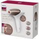 Фотоепілятор Philips Lumea IPL 9900 Series BRI973/00 042448 фото 3