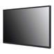 Информационный дисплей LG 32SM5J-B 018210 фото 3