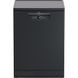 Посудомоечная машина Beko BDFN26526AQ 030568 фото 1