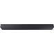 Саундбар Samsung HW-Q60C 039745 фото 4