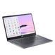 Хромбук Acer Chromebook Plus 515 CB515-2H-55JL (NX.KNUEP.008) 042623 фото 2
