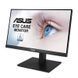 Монітор ASUS VA229QSB (90LM06C3B01370) 023138 фото 2