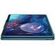 Ноутбук Lenovo Yoga Book 9 13IRU8 (82YQ0033PB) 027490 фото 7
