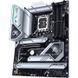 Материнская плата ASUS PRIME Z790-A WIFI (90MB1CS0-M0EAY0) 022797 фото 1