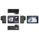 Экшн-камера SJCAM SJ8 Dual Screen (SJ8-Dual-Screen) 014427 фото 6