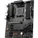 Материнська плата MSI B550 GAMING GEN3 (911-7B86-050) 022897 фото 3