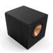 Сабвуфер активный Klipsch Reference Premiere RP-1400SW Black 039499 фото 2