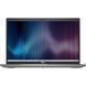 Ноутбук Dell Latitude 5540 (N024L554015EMEA_VP) 027190 фото 3