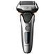 Электробритва мужская Panasonic ES-LV69-S803 012878 фото 1