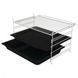 Духовка електрична Gorenje BOS67371SYW 011374 фото 7