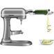 Кухонна машина KitchenAid Artisan 6.6 л 5KSM70SHXECU 020856 фото 6