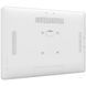 Информационный дисплей iiyama TW2424AS-W1 018509 фото 8