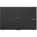 Портативный монитор ASUS MB16AWP (90LM07I1-B01370) 033977 фото 6