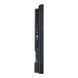 Информационный дисплей LG 32SM5J-B 018210 фото 5