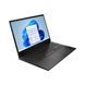 Ноутбук HP OMEN 17-cm2044nw (7N529EA) 027290 фото 2
