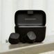 Навушники TWS Sennheiser CX PLUS SE True Wireless Black (509247) 029312 фото 4