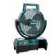 Напольный вентилятор Makita CF001GZ 008347 фото 3