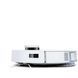 Робот-пилосос з вологим прибиранням ECOVACS DEEBOT OZMO T10 White 036623 фото 2