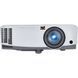 Мультимедійний проектор ViewSonic PA503W 028975 фото 1