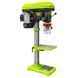 Сверлильный станок Zipper ZI-STB16T 039997 фото 1
