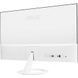 Монитор ASUS VZ24EHF-W (90LM07C2-B01470) 023188 фото 3