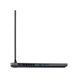 Ноутбук Acer Nitro 5 AN515-58 (NH.QM0EP.00H) 026990 фото 8