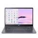Хромбук Acer Chromebook Plus 515 CB515-2H-55JL (NX.KNUEP.008) 042623 фото 1