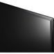 LCD телевізор (LED) LG 50UR781C 002777 фото 10