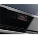 Духовка електрична Electrolux KOEBP39WX 011863 фото 3