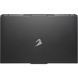 Ноутбук GIGABYTE AORUS 17H BXF (BXF-74EE554SH) 027240 фото 5
