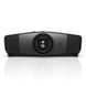 Мультимедійний проектор BenQ W5700 (9H.JKV77.17E) 028875 фото 1