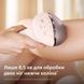 Фотоепілятор Philips Lumea IPL 9900 Series BRI973/00 042448 фото 6