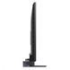LCD телевизор (LED) Philips 50PUS8919/12 002827 фото 10