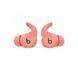 Наушники TWS ("полностью беспроводные") Beats by Dr. Dre Fit Pro Coral Pink (MPLJ3) 479587ua фото 3