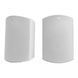 Акустическая колонка Polk audio Atrium 6 White 003868 фото 2