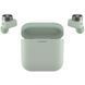 Наушники TWS Bowers & Wilkins Pi5 S2 Sage Green 029214 фото 1