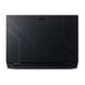 Ноутбук Acer Nitro 5 AN515-58 (NH.QM0EP.00H) 026990 фото 5