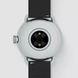 Смарт-часы Withings ScanWatch 2 38mm Steel Black 613276 фото 2