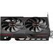 Видеокарта Sapphire Radeon RX 6500 XT PULSE (11314-01) 013834 фото 4