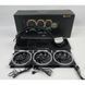 Водяне охолодження be quiet! Pure Loop 2 FX 360 (BW015) 014097 фото 6