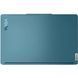 Ноутбук Lenovo Yoga Book 9 13IRU8 (82YQ0033PB) 027490 фото 10