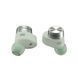 Наушники TWS Bowers & Wilkins Pi5 S2 Sage Green 029214 фото 3