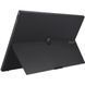 Портативный монитор ASUS MB16AWP (90LM07I1-B01370) 033977 фото 5