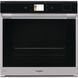 Духовка электрическая Whirlpool W9 OS2 4S1 P 011524 фото 1