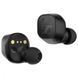 Навушники TWS Sennheiser CX PLUS SE True Wireless Black (509247) 029312 фото 3